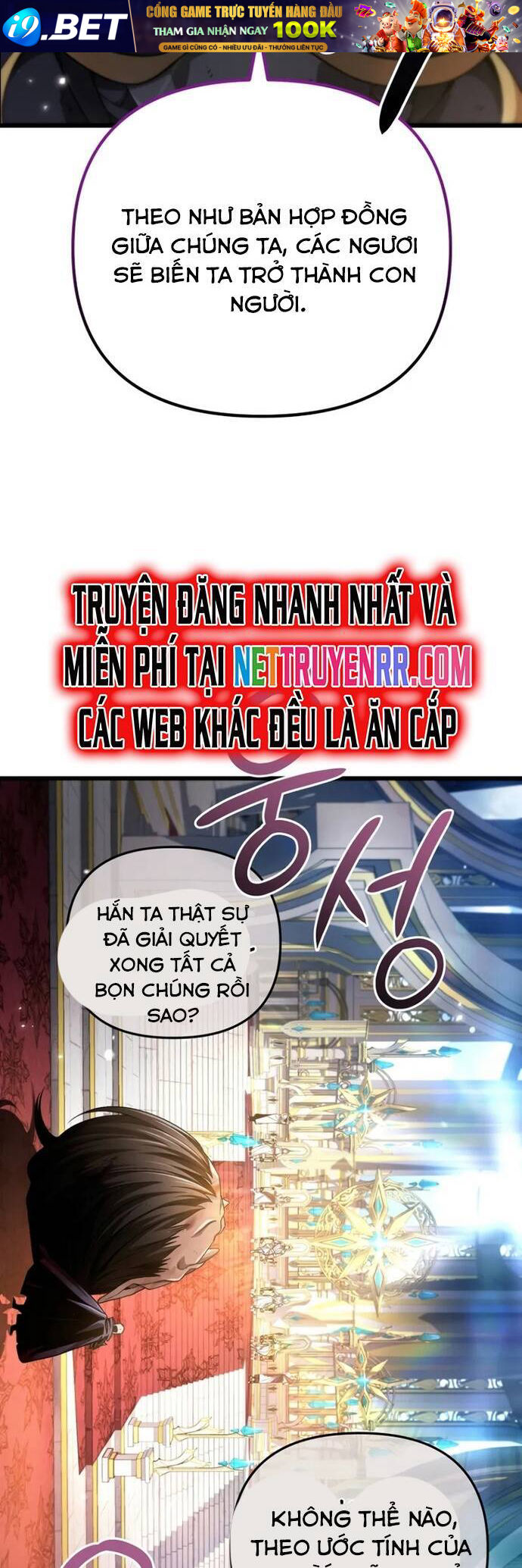 Ta Sẽ Phá Hủy Đất Nước Này - Chapter 1 - Page 24