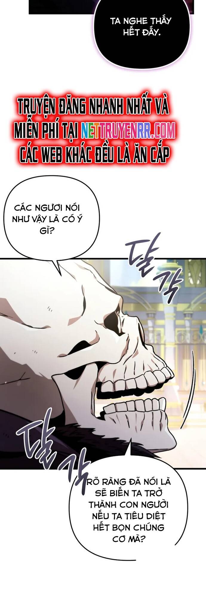 Ta Sẽ Phá Hủy Đất Nước Này - Chapter 1 - Page 25