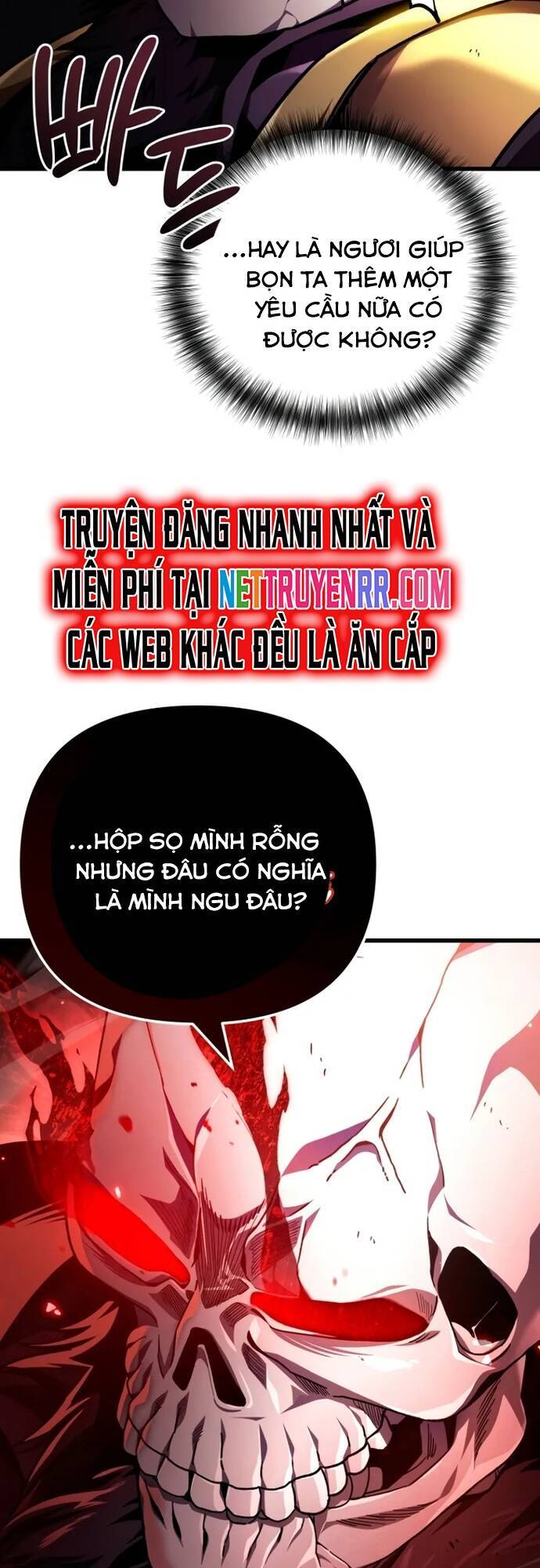Ta Sẽ Phá Hủy Đất Nước Này - Chapter 1 - Page 26