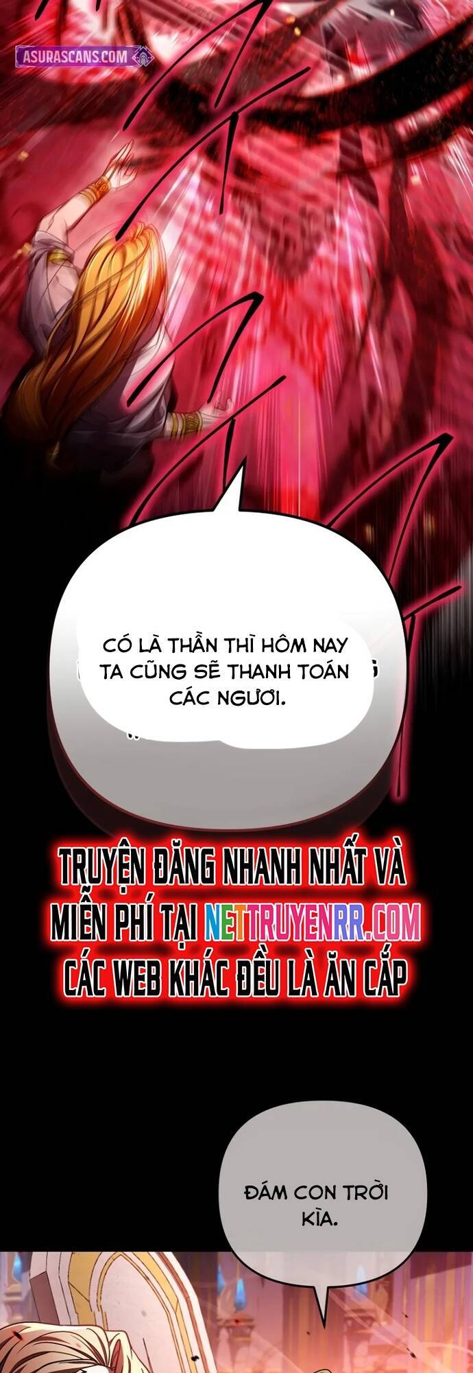 Ta Sẽ Phá Hủy Đất Nước Này - Chapter 1 - Page 27