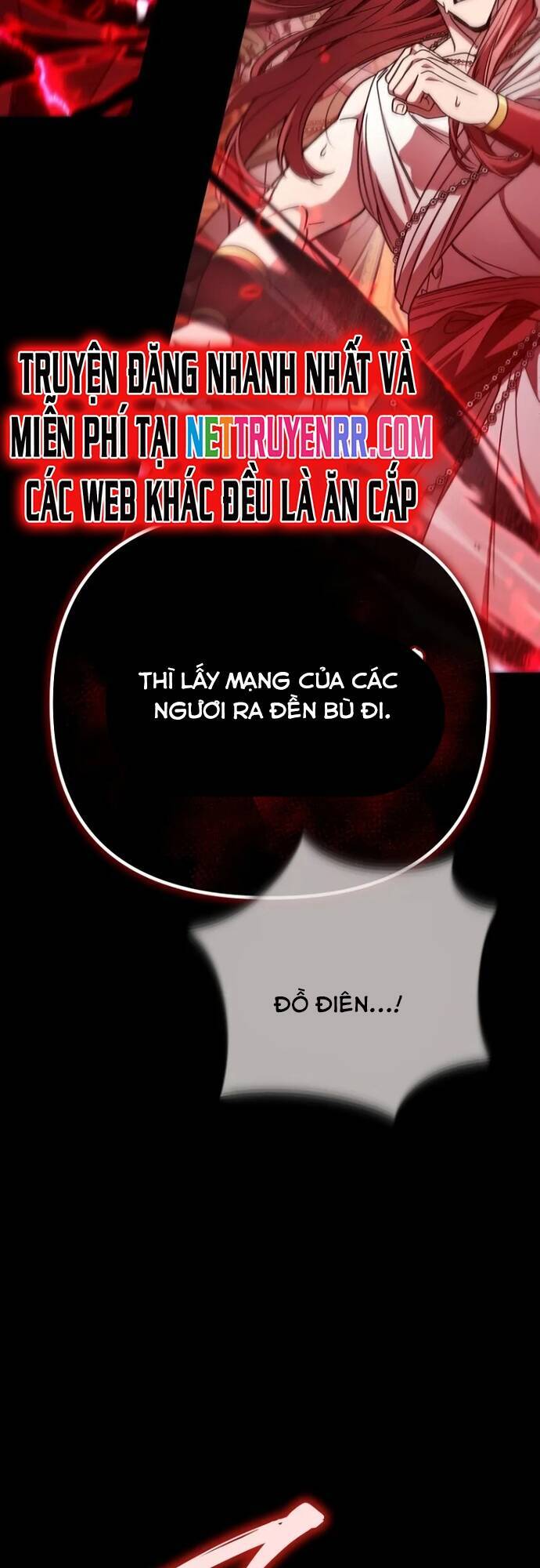 Ta Sẽ Phá Hủy Đất Nước Này - Chapter 1 - Page 30