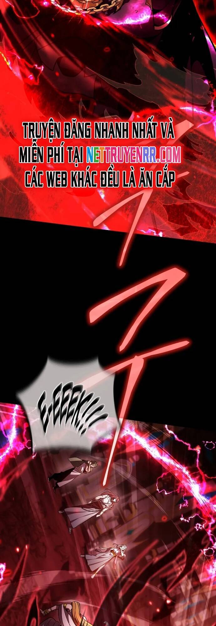 Ta Sẽ Phá Hủy Đất Nước Này - Chapter 1 - Page 31