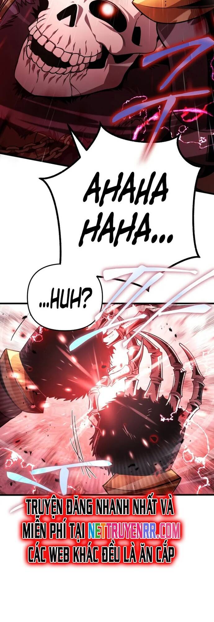 Ta Sẽ Phá Hủy Đất Nước Này - Chapter 1 - Page 32