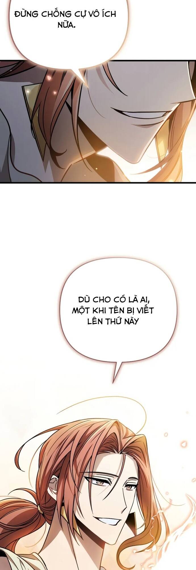 Ta Sẽ Phá Hủy Đất Nước Này - Chapter 1 - Page 33