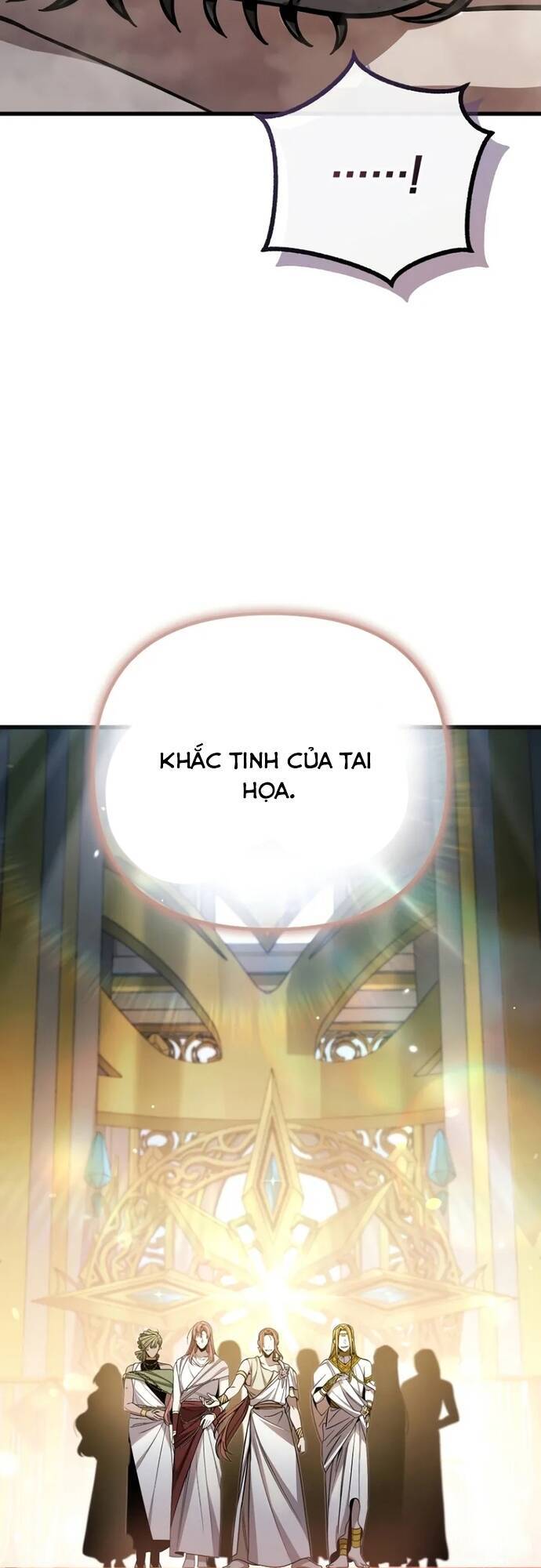 Ta Sẽ Phá Hủy Đất Nước Này - Chapter 1 - Page 34