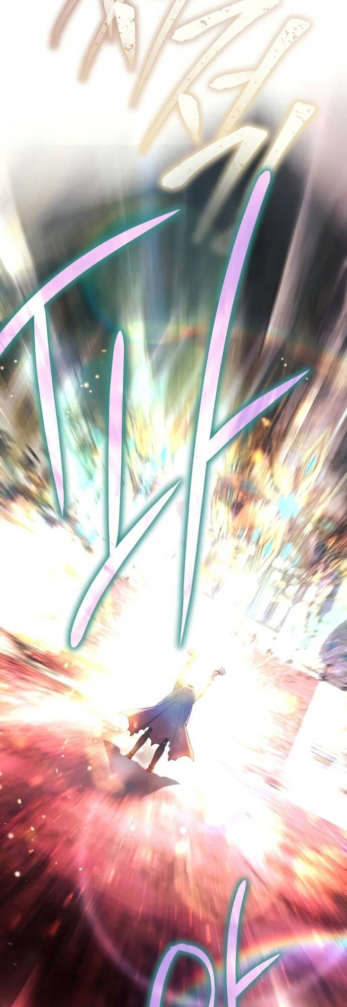 Ta Sẽ Phá Hủy Đất Nước Này - Chapter 1 - Page 38