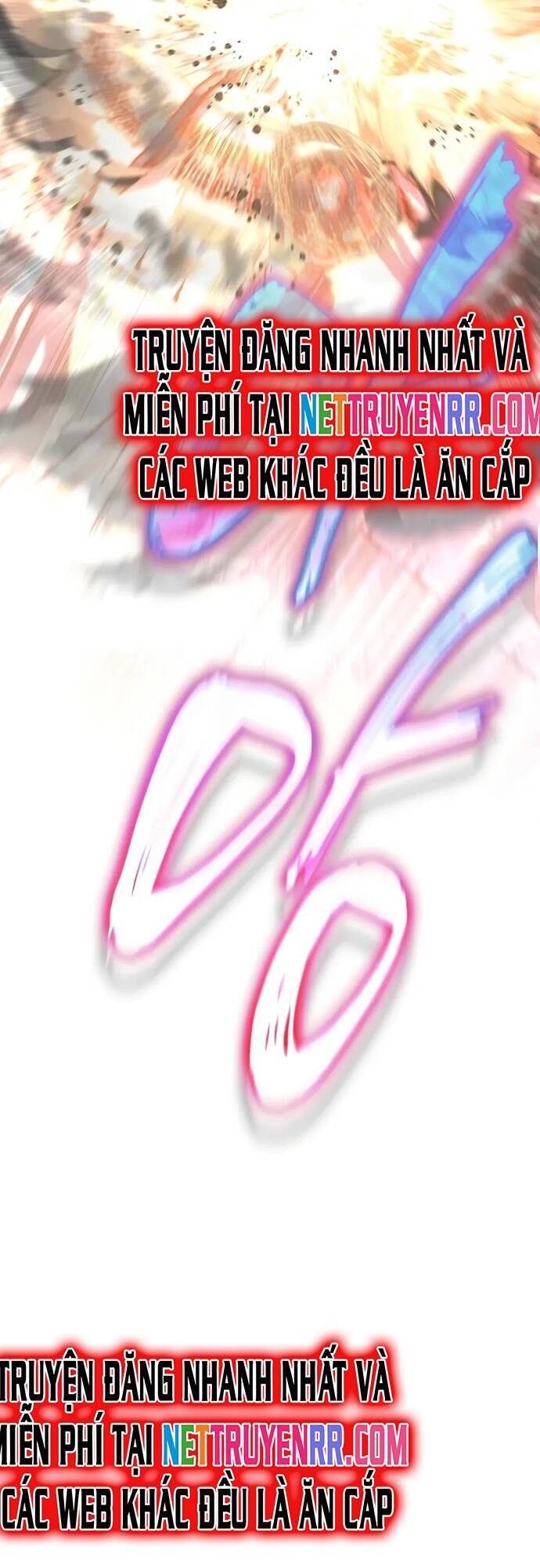 Ta Sẽ Phá Hủy Đất Nước Này - Chapter 1 - Page 39