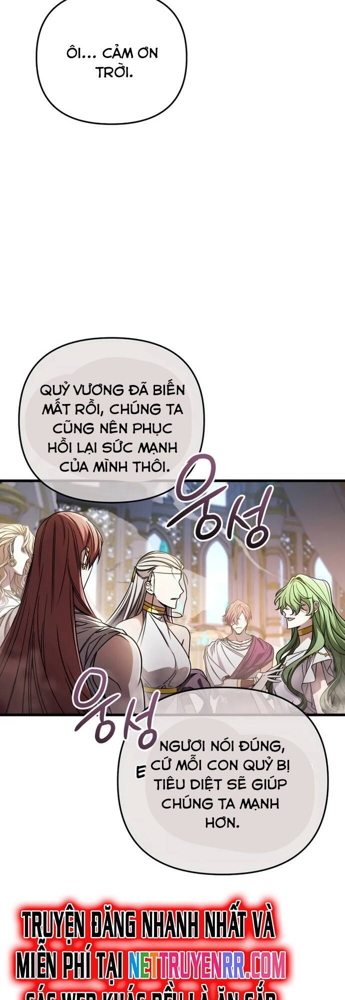 Ta Sẽ Phá Hủy Đất Nước Này - Chapter 1 - Page 41