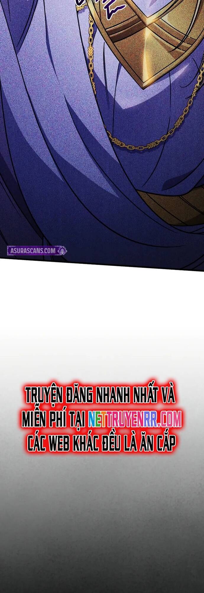 Ta Sẽ Phá Hủy Đất Nước Này - Chapter 1 - Page 44