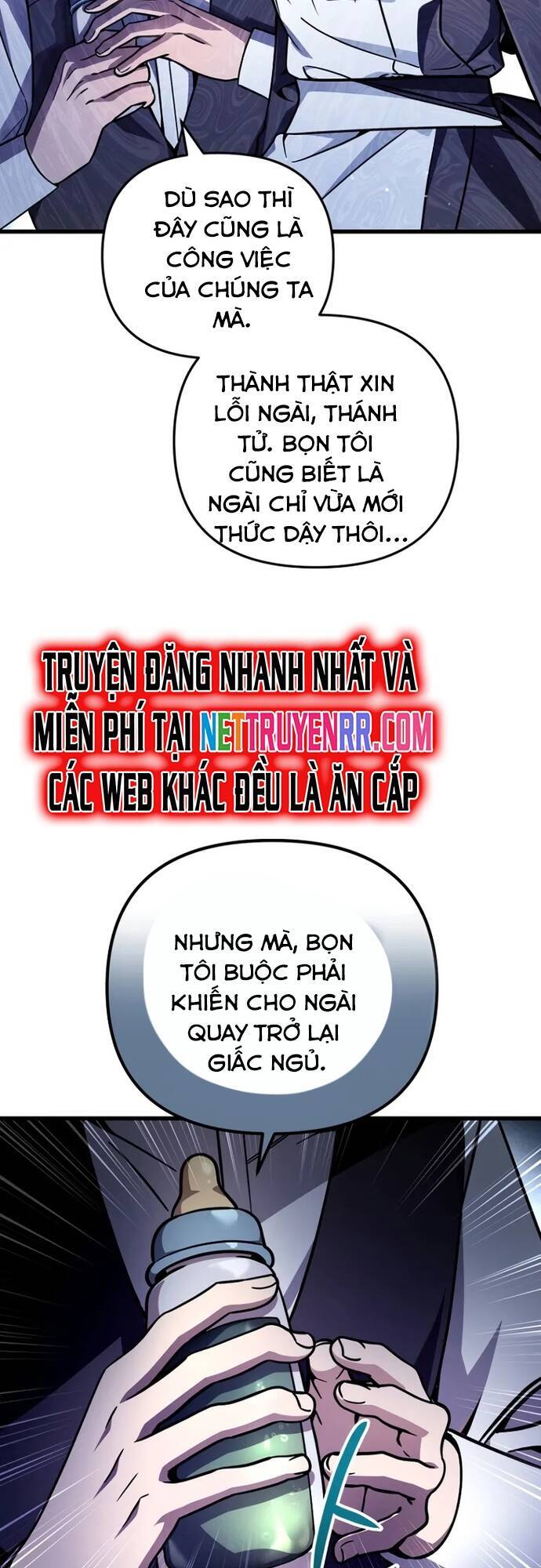 Ta Sẽ Phá Hủy Đất Nước Này - Chapter 1 - Page 49
