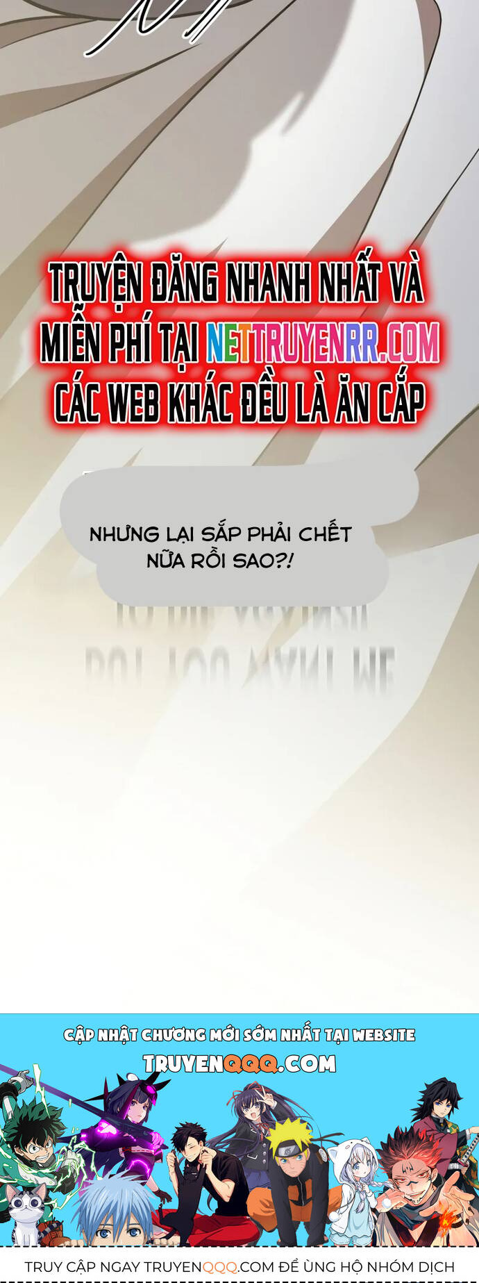 Ta Sẽ Phá Hủy Đất Nước Này - Chapter 1 - Page 51