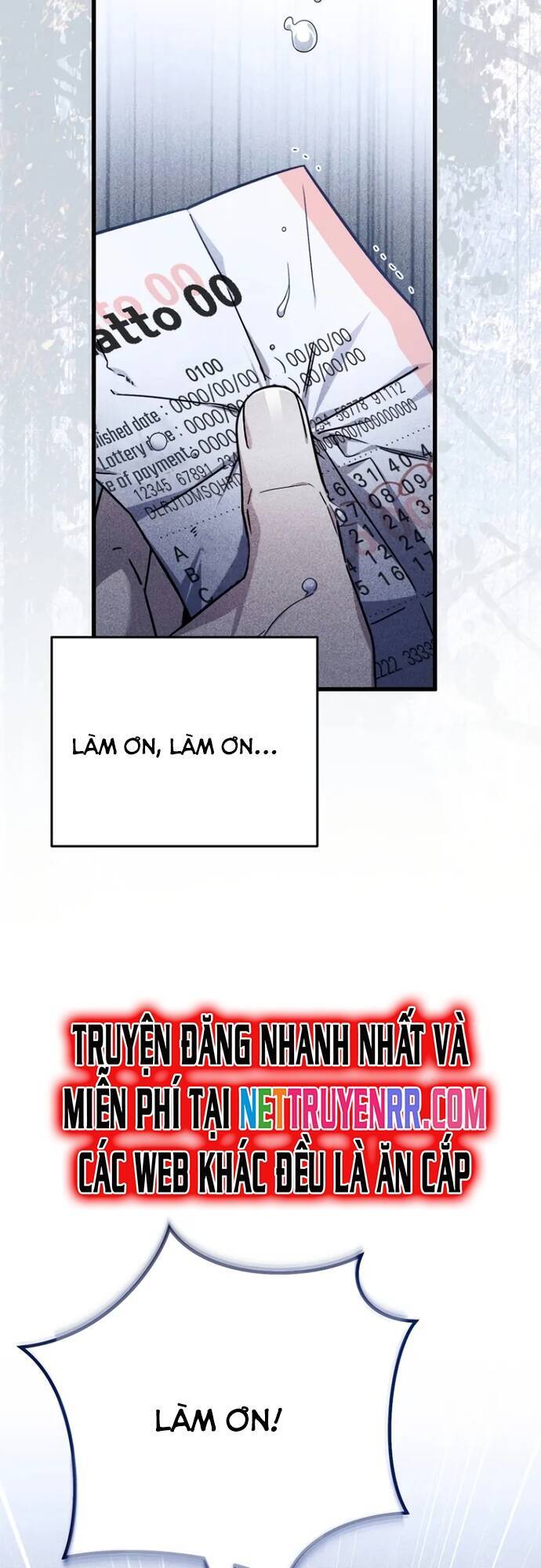 Ta Sẽ Phá Hủy Đất Nước Này - Chapter 1 - Page 6