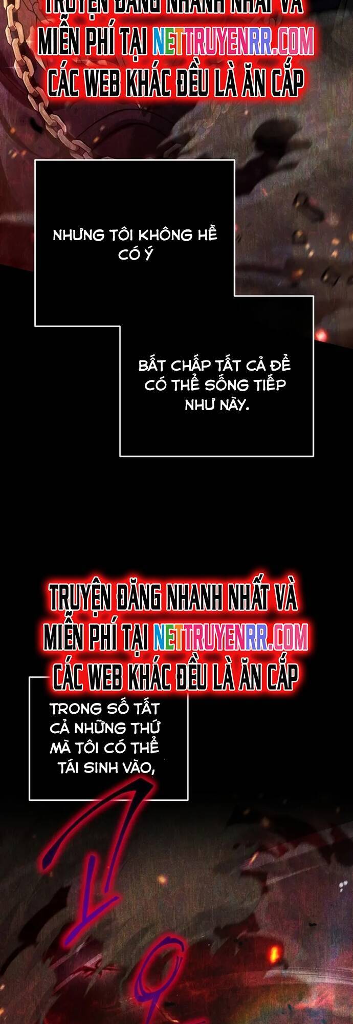 Ta Sẽ Phá Hủy Đất Nước Này - Chapter 1 - Page 8