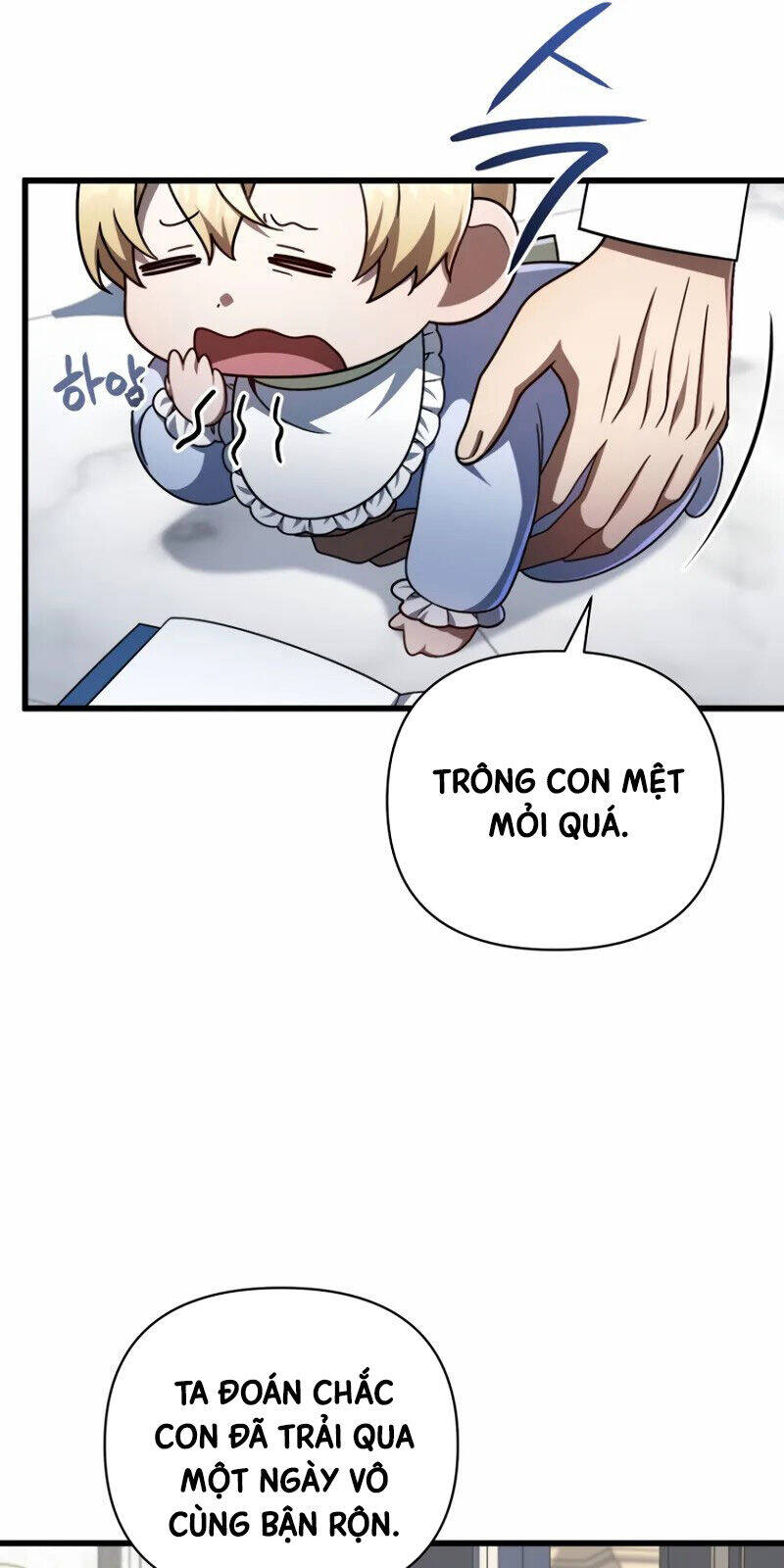 Ta Sẽ Phá Hủy Đất Nước Này - Chapter 10 - Page 11