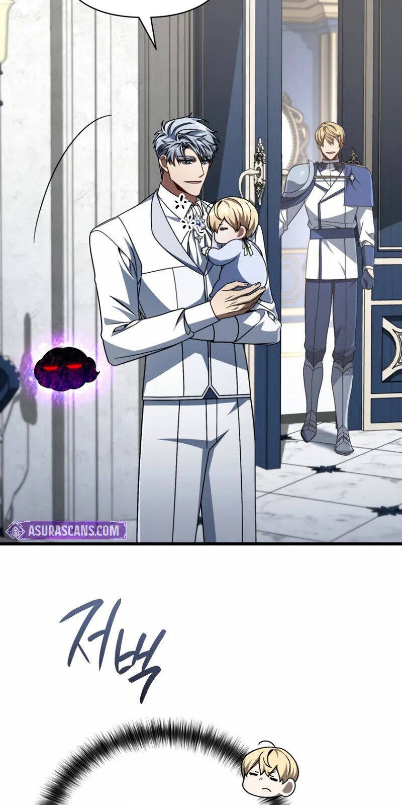 Ta Sẽ Phá Hủy Đất Nước Này - Chapter 10 - Page 12