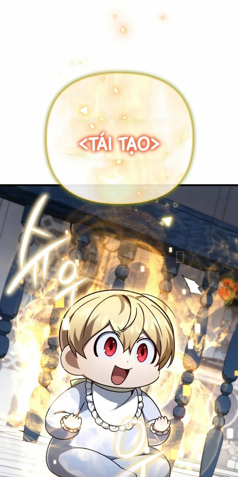 Ta Sẽ Phá Hủy Đất Nước Này - Chapter 10 - Page 15