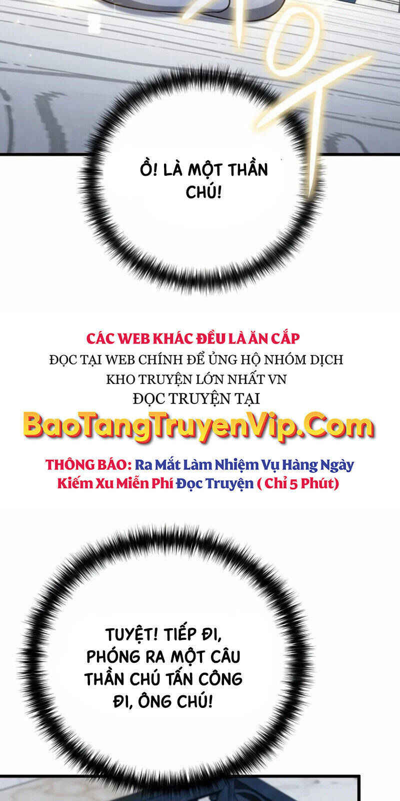 Ta Sẽ Phá Hủy Đất Nước Này - Chapter 10 - Page 16