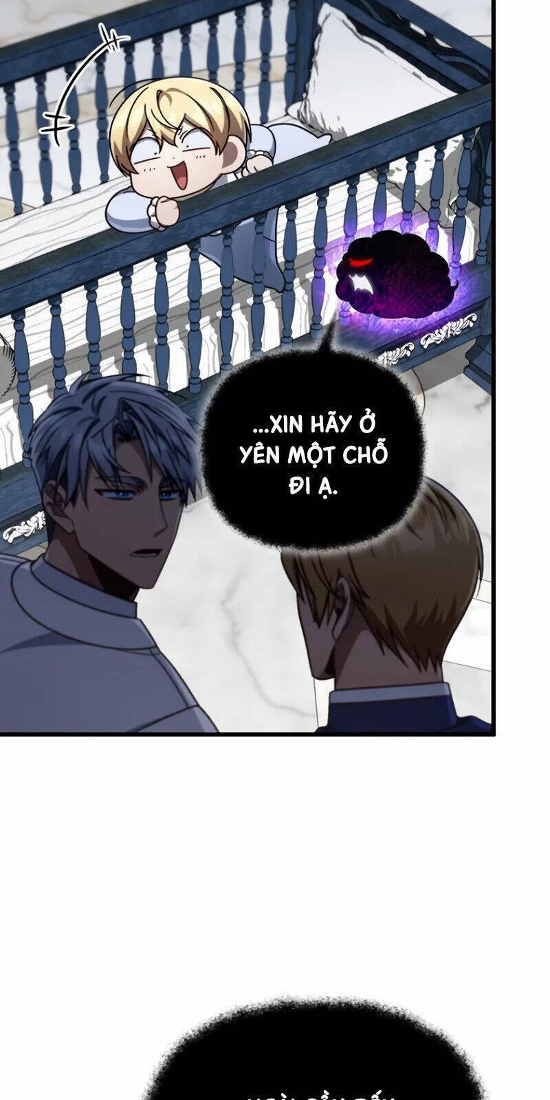 Ta Sẽ Phá Hủy Đất Nước Này - Chapter 10 - Page 17