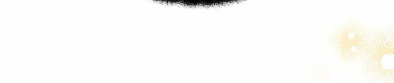 Ta Sẽ Phá Hủy Đất Nước Này - Chapter 10 - Page 20