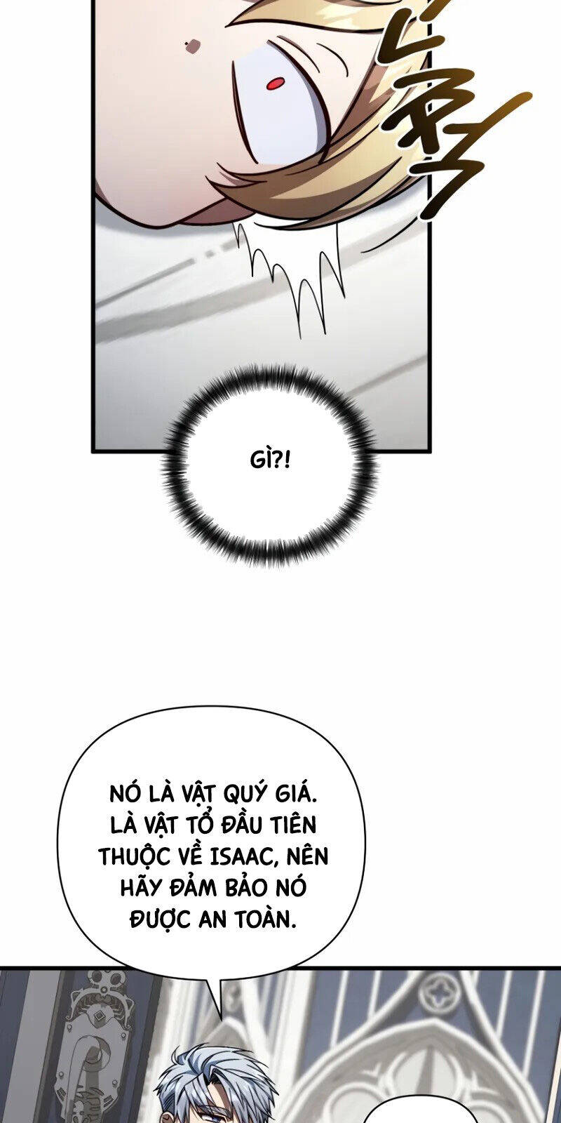 Ta Sẽ Phá Hủy Đất Nước Này - Chapter 10 - Page 24