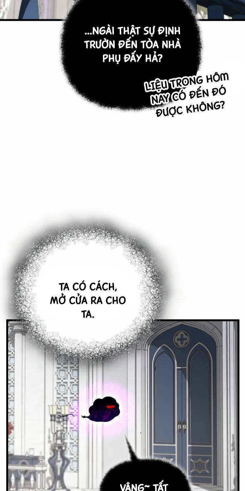 Ta Sẽ Phá Hủy Đất Nước Này - Chapter 10 - Page 29