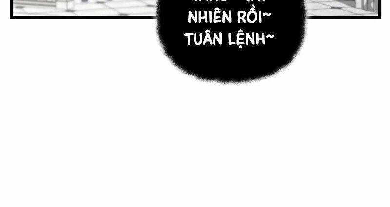 Ta Sẽ Phá Hủy Đất Nước Này - Chapter 10 - Page 30