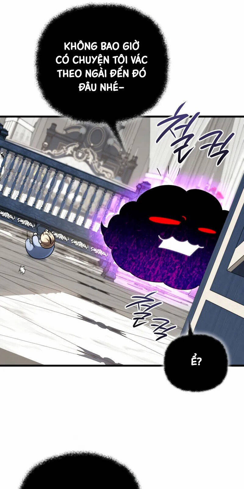 Ta Sẽ Phá Hủy Đất Nước Này - Chapter 10 - Page 31