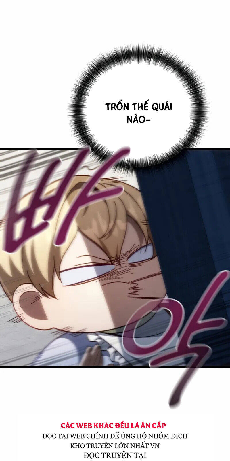 Ta Sẽ Phá Hủy Đất Nước Này - Chapter 10 - Page 36