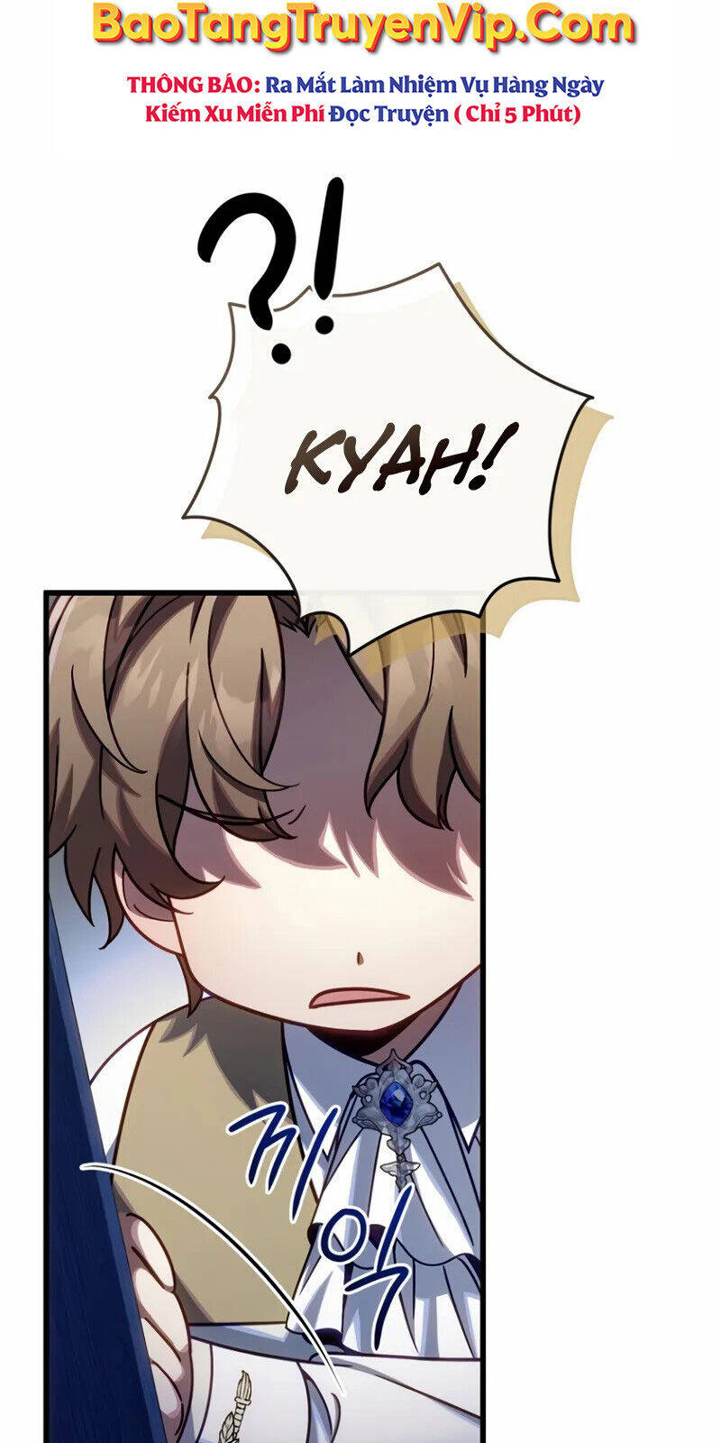 Ta Sẽ Phá Hủy Đất Nước Này - Chapter 10 - Page 37