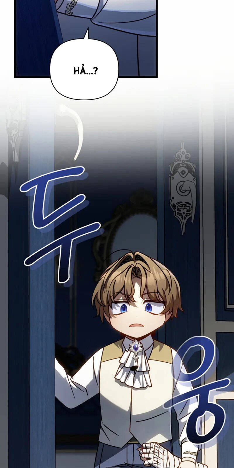 Ta Sẽ Phá Hủy Đất Nước Này - Chapter 10 - Page 38