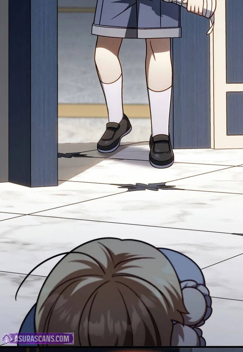 Ta Sẽ Phá Hủy Đất Nước Này - Chapter 10 - Page 39