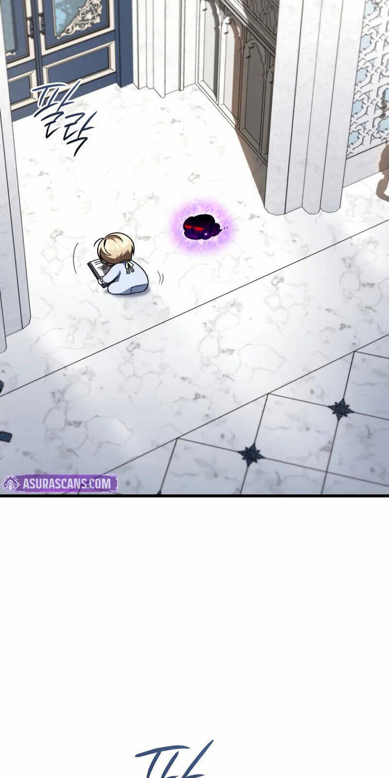 Ta Sẽ Phá Hủy Đất Nước Này - Chapter 10 - Page 4