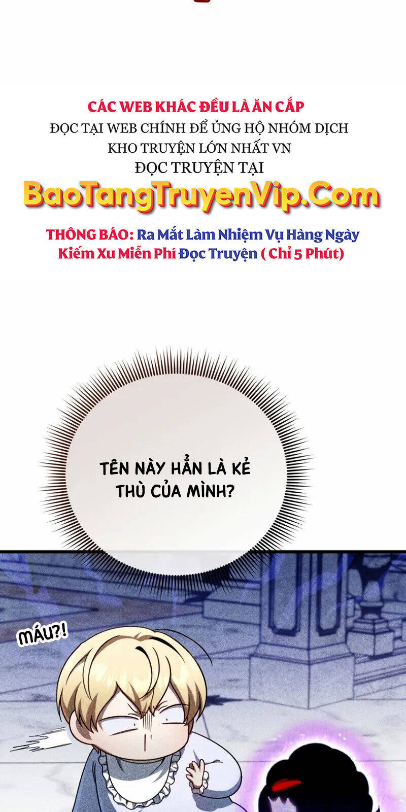 Ta Sẽ Phá Hủy Đất Nước Này - Chapter 10 - Page 42