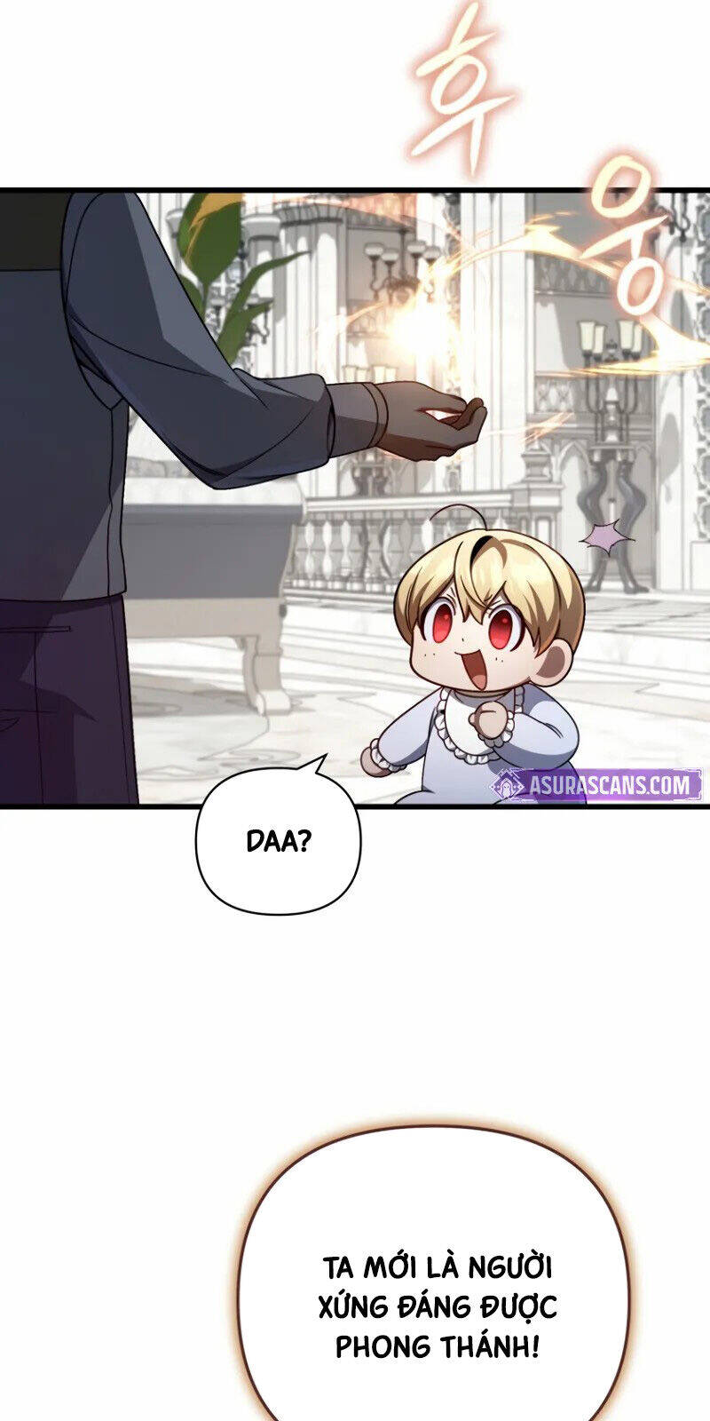 Ta Sẽ Phá Hủy Đất Nước Này - Chapter 10 - Page 45