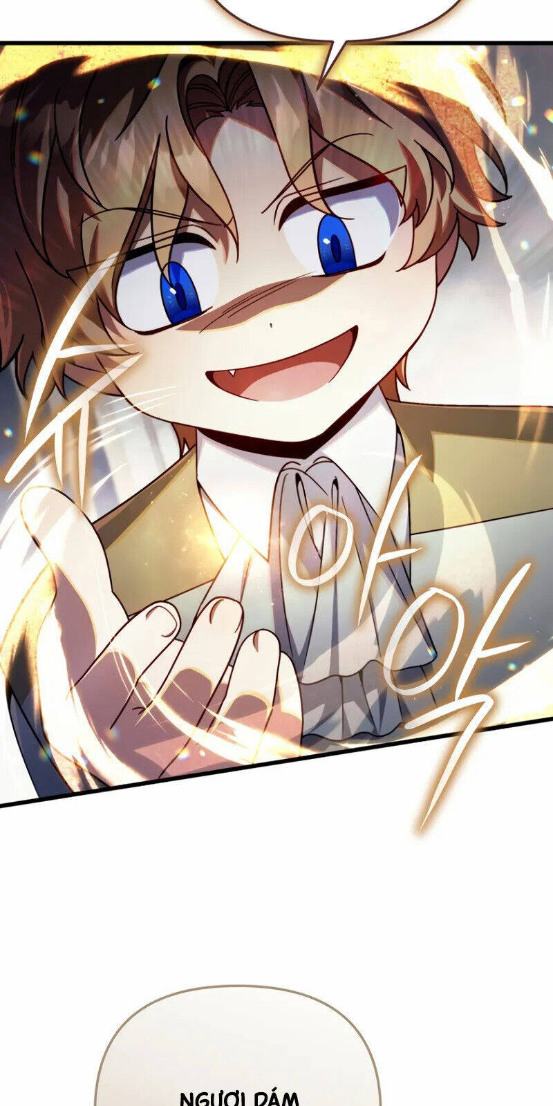 Ta Sẽ Phá Hủy Đất Nước Này - Chapter 10 - Page 46