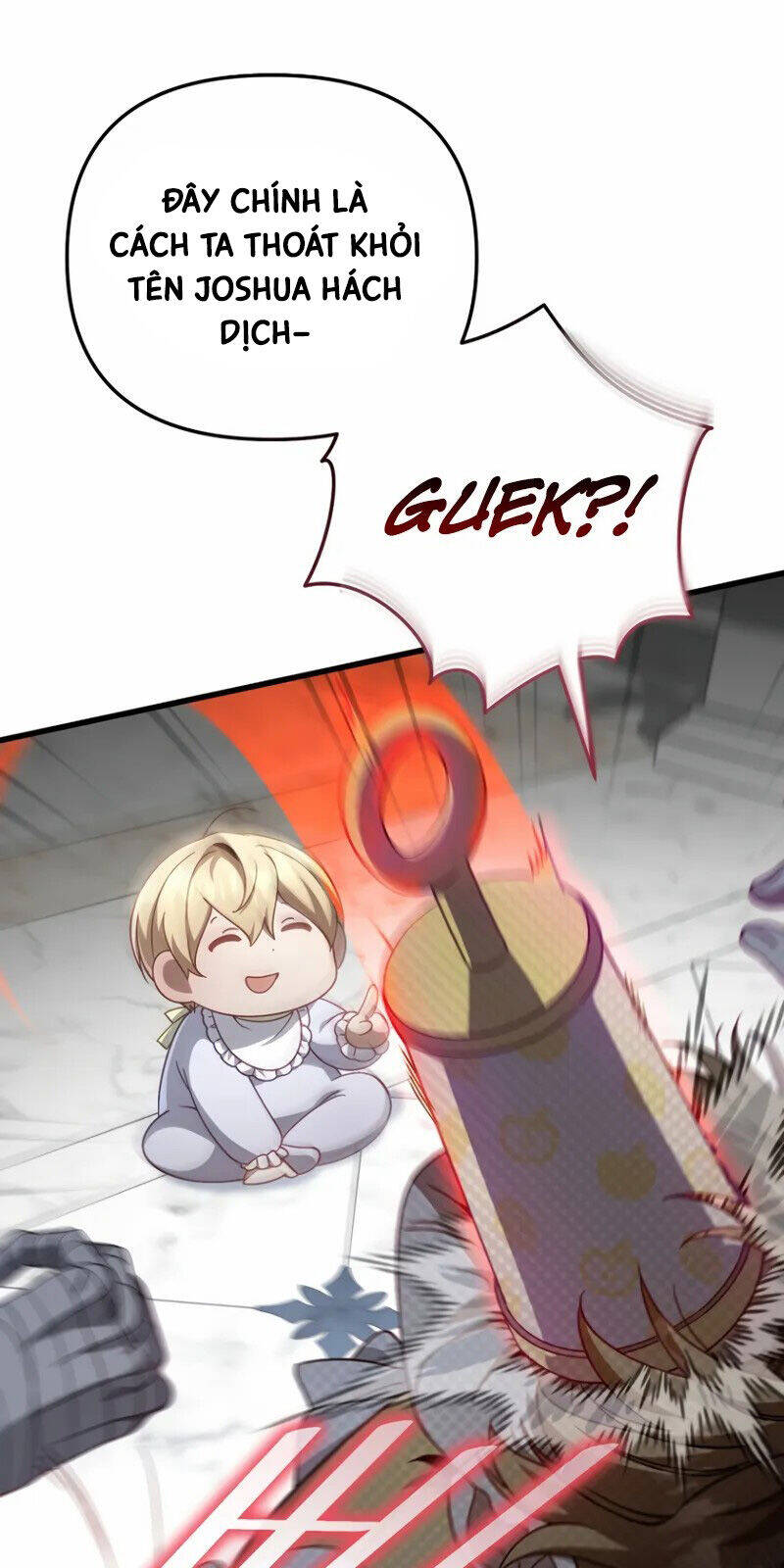 Ta Sẽ Phá Hủy Đất Nước Này - Chapter 10 - Page 48