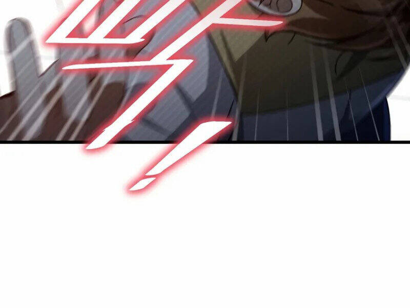 Ta Sẽ Phá Hủy Đất Nước Này - Chapter 10 - Page 49