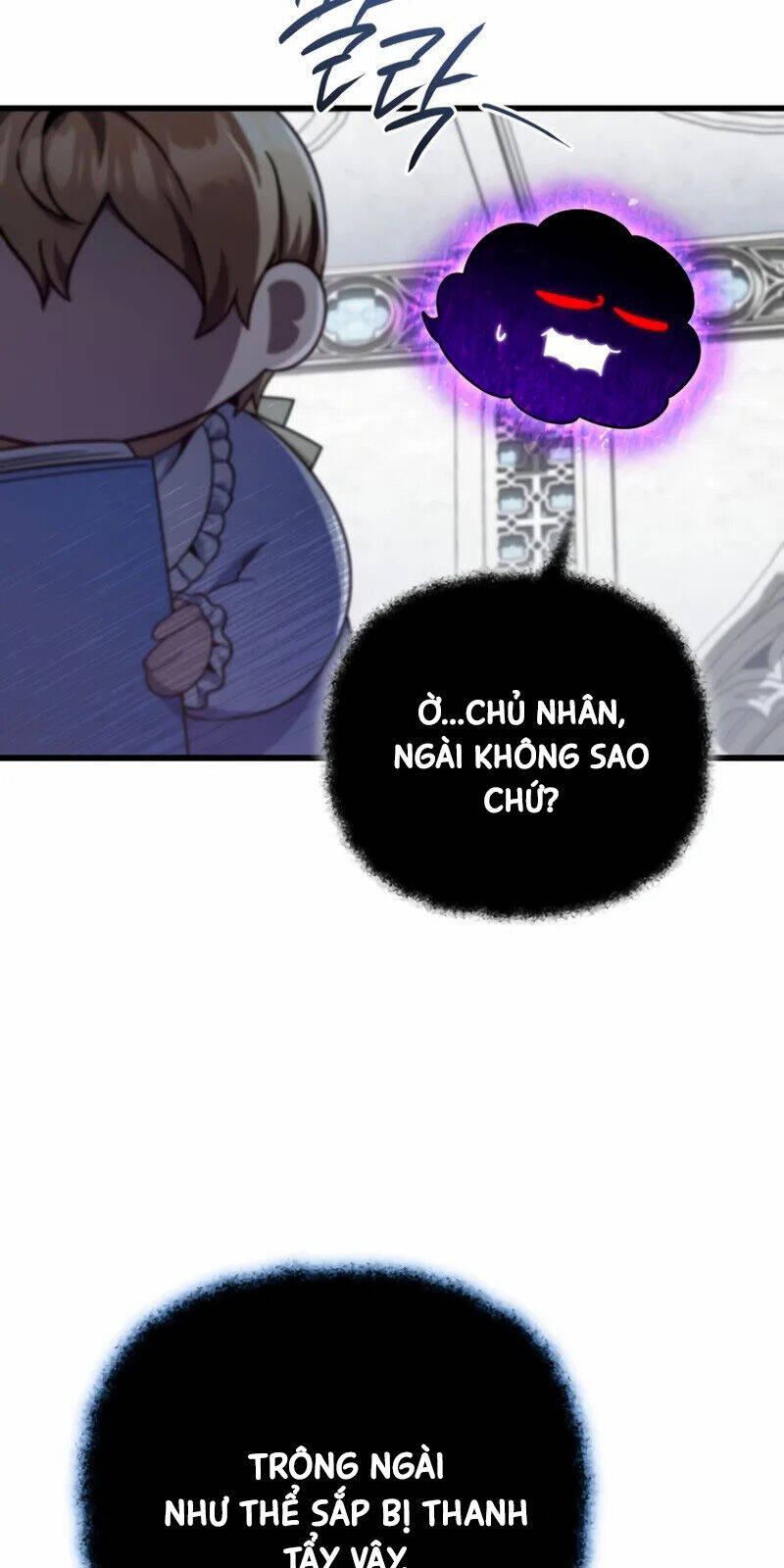 Ta Sẽ Phá Hủy Đất Nước Này - Chapter 10 - Page 5