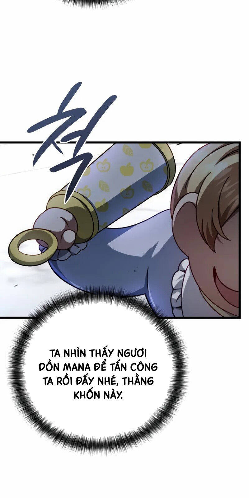 Ta Sẽ Phá Hủy Đất Nước Này - Chapter 10 - Page 52