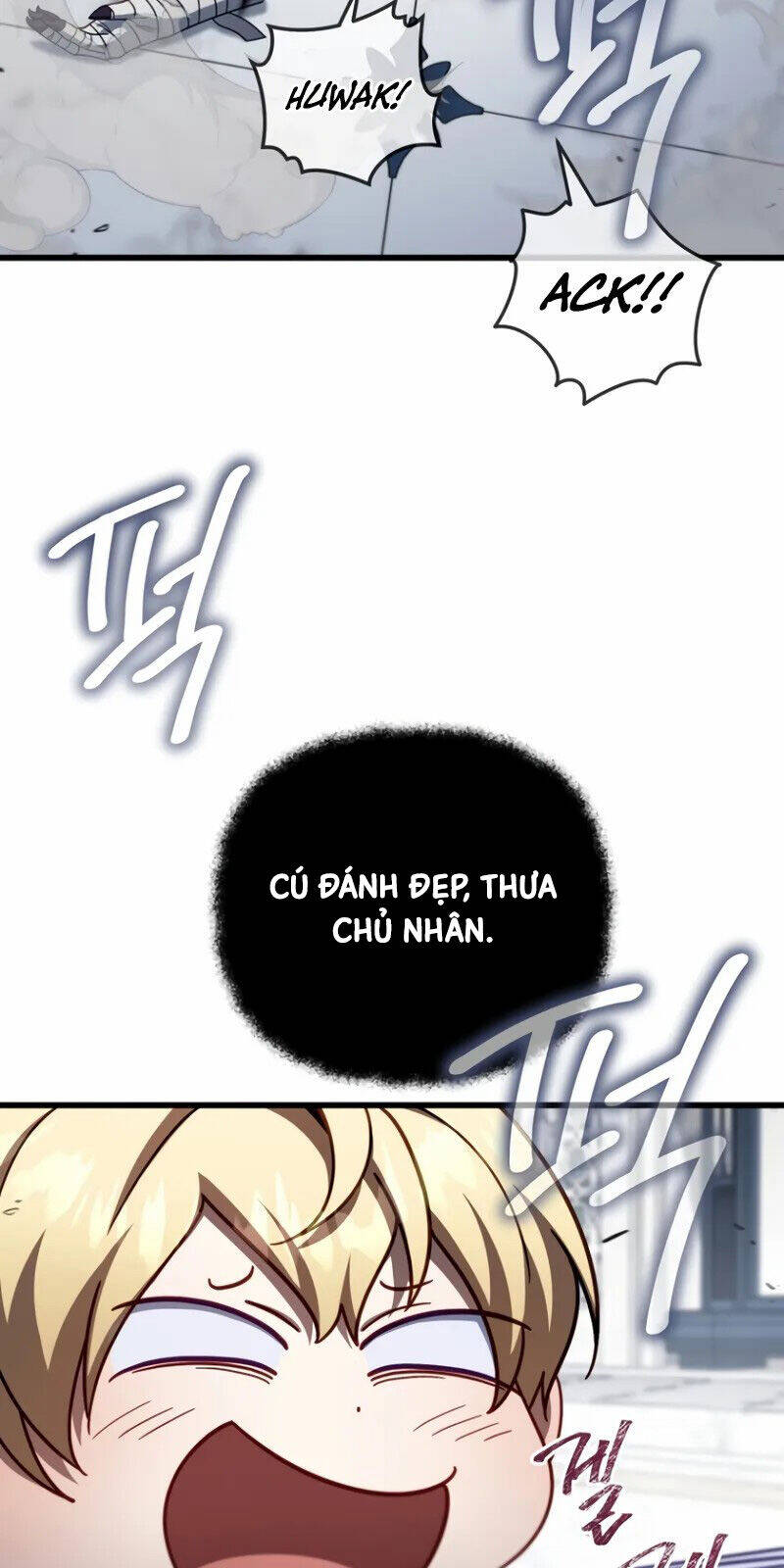 Ta Sẽ Phá Hủy Đất Nước Này - Chapter 10 - Page 54