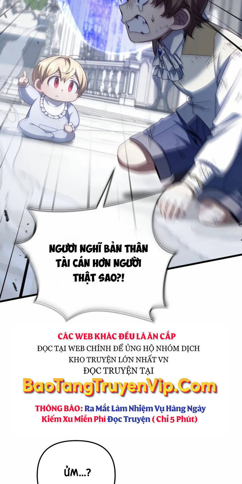 Ta Sẽ Phá Hủy Đất Nước Này - Chapter 10 - Page 57