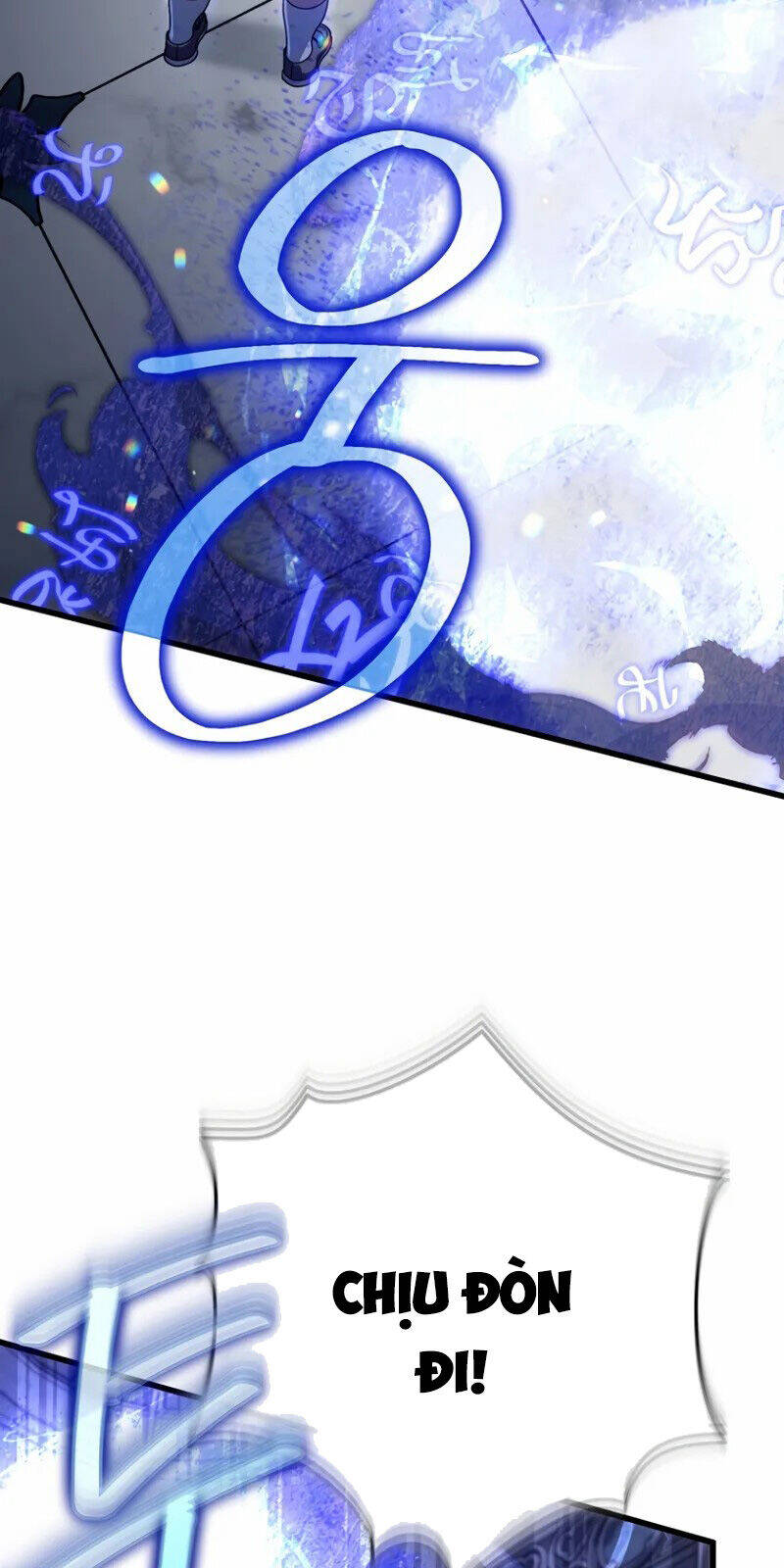 Ta Sẽ Phá Hủy Đất Nước Này - Chapter 10 - Page 61