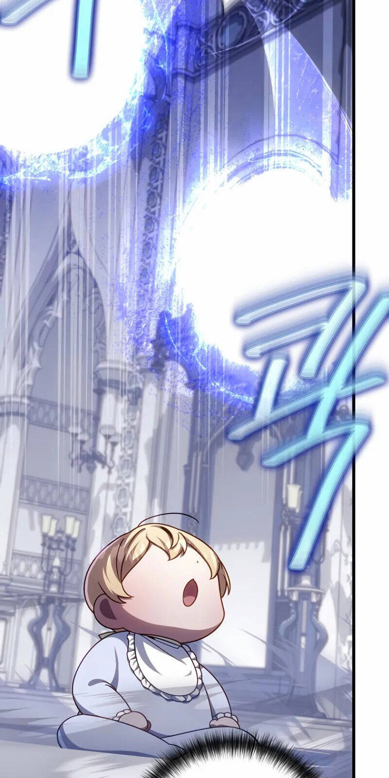 Ta Sẽ Phá Hủy Đất Nước Này - Chapter 10 - Page 62