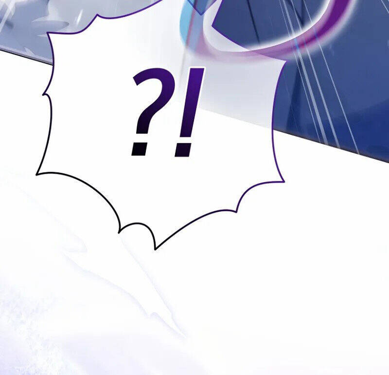 Ta Sẽ Phá Hủy Đất Nước Này - Chapter 10 - Page 65