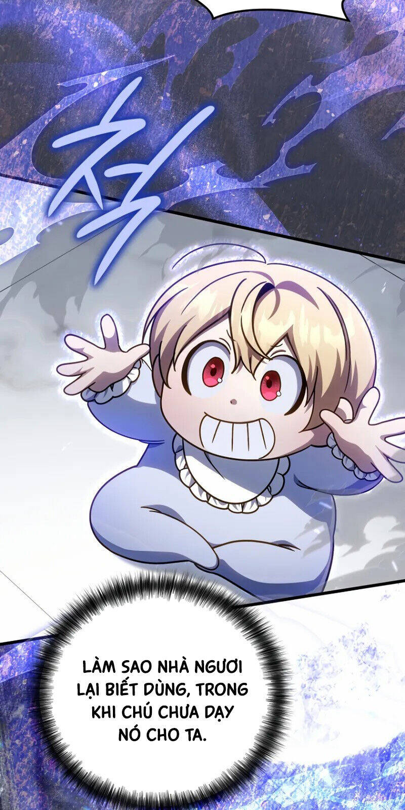 Ta Sẽ Phá Hủy Đất Nước Này - Chapter 10 - Page 67