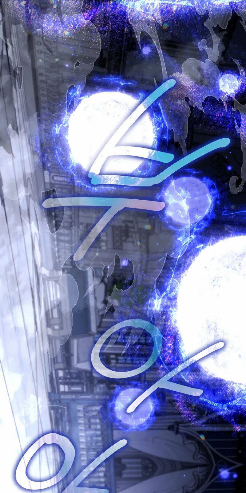 Ta Sẽ Phá Hủy Đất Nước Này - Chapter 10 - Page 68