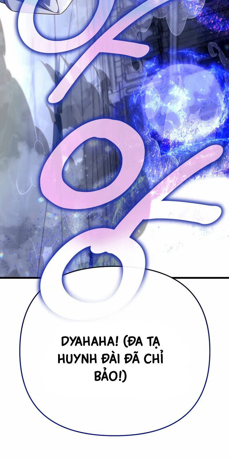 Ta Sẽ Phá Hủy Đất Nước Này - Chapter 10 - Page 70