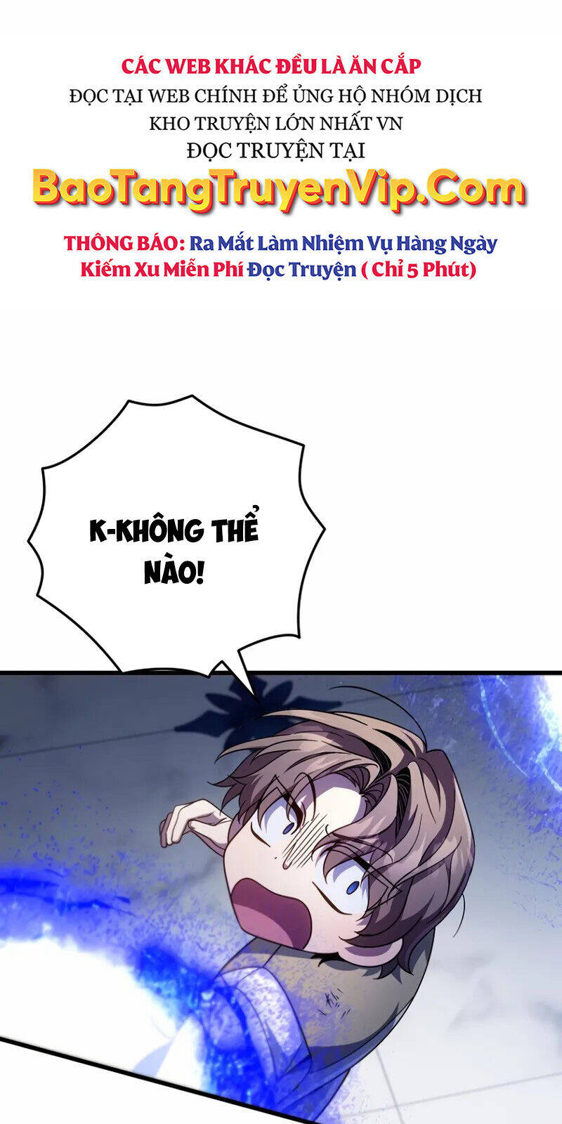 Ta Sẽ Phá Hủy Đất Nước Này - Chapter 10 - Page 71