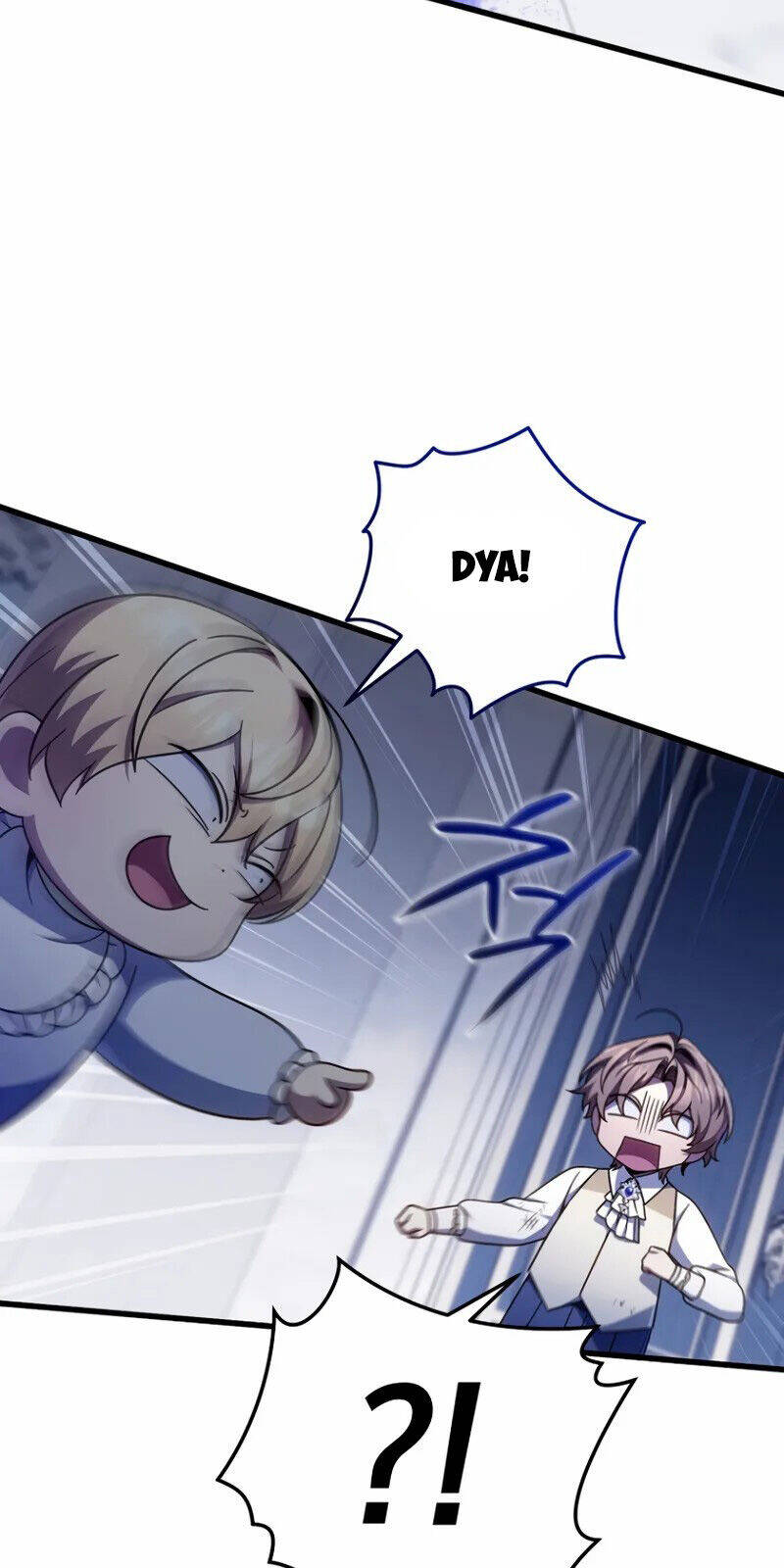 Ta Sẽ Phá Hủy Đất Nước Này - Chapter 10 - Page 72