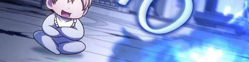 Ta Sẽ Phá Hủy Đất Nước Này - Chapter 10 - Page 75